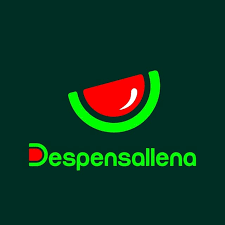 DespensaLlena logo