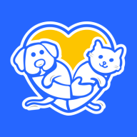 Faunamigo logo